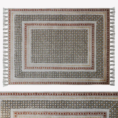 Carpets set 13 — Ver 3