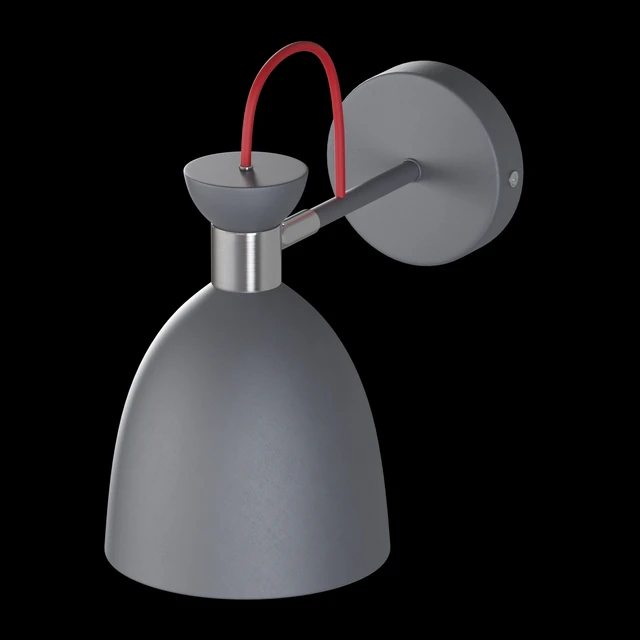 Freya Arnod FR5005WL-01GR — Скачать
