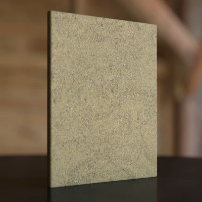 sand 001 — download