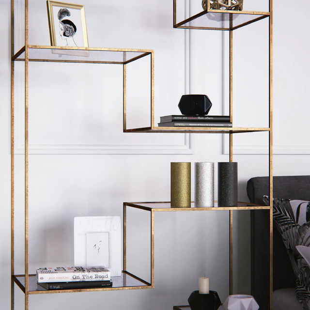 Furniture set — Скачать
