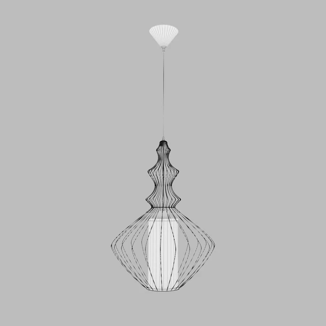 MUAR opium White \ Neo LOFT8907 / A — Descargar