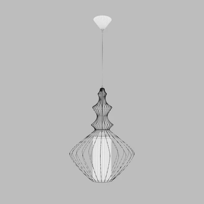 MUAR opium White \ Neo LOFT8907 / A — Ver 2