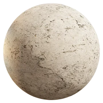 marble floor 018 — Скачать