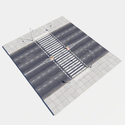 018 — Descargar