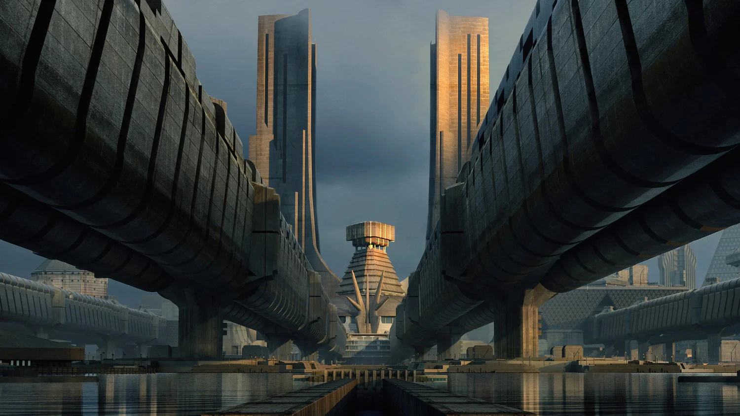 brutalist — Descargar