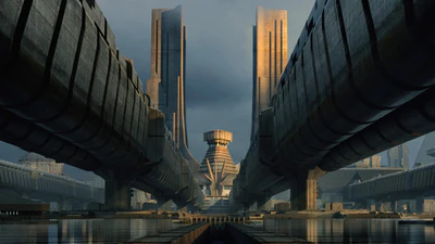 brutalist — Descargar