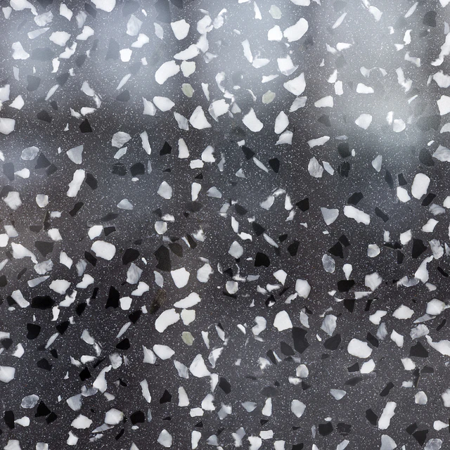 Terrazzo marble Siren — Descargar