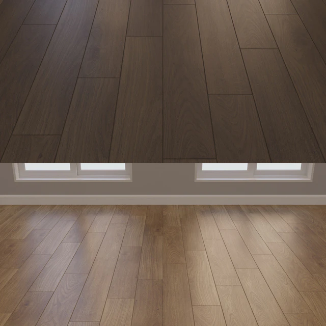 Porcelanosa Orleans — Скачать