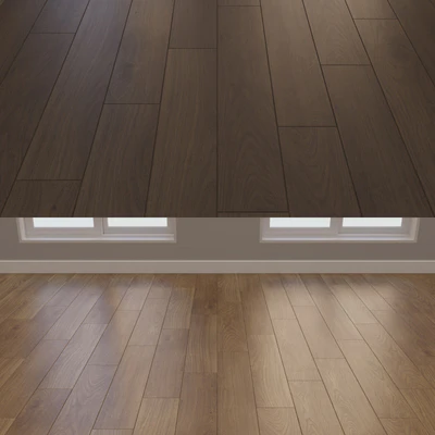 Porcelanosa Orleans — Вид 4