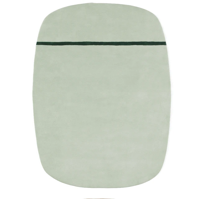 Normann Copenhagen Oona Carpet — Descargar