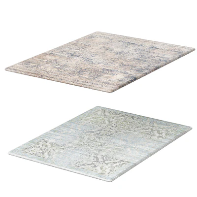 Collection of carpets 13 — Ver 3