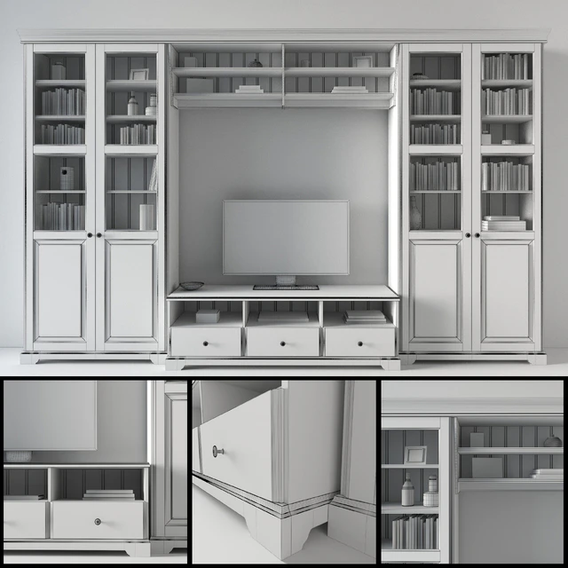 LIATORP IKEA — Скачать