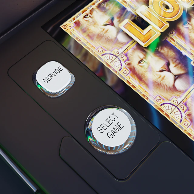 Novomatic PANTHERA Curve 1.43 — Скачать