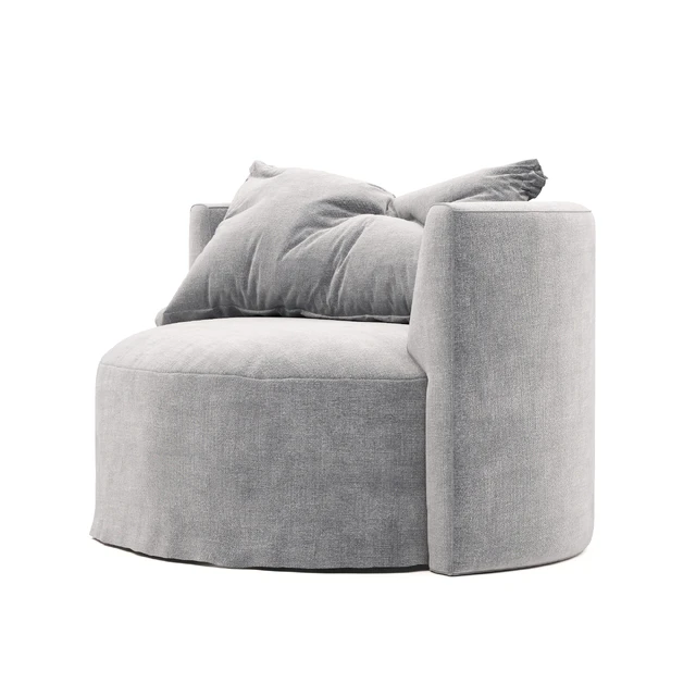 NOS armchair — Скачать