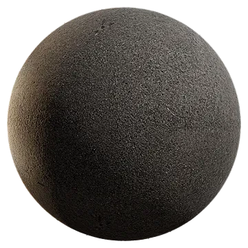 rough asphalt 019 — Скачать