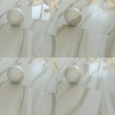 Italon Charme Advance set1 — Ver 4