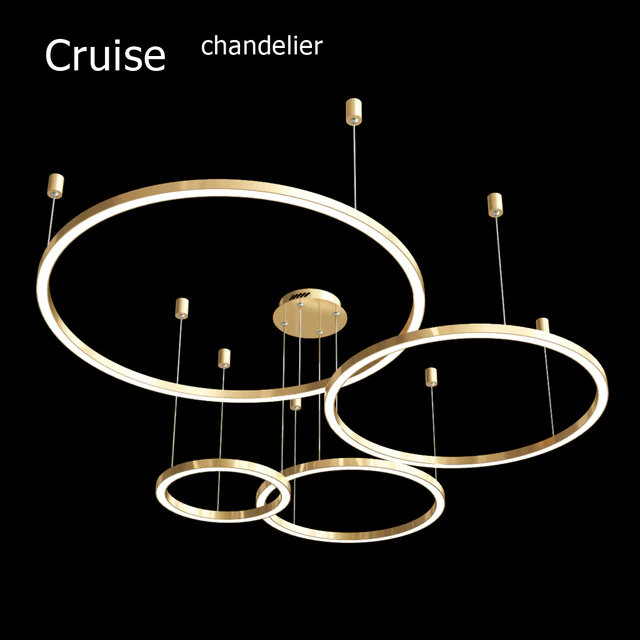 Cruise — Descargar