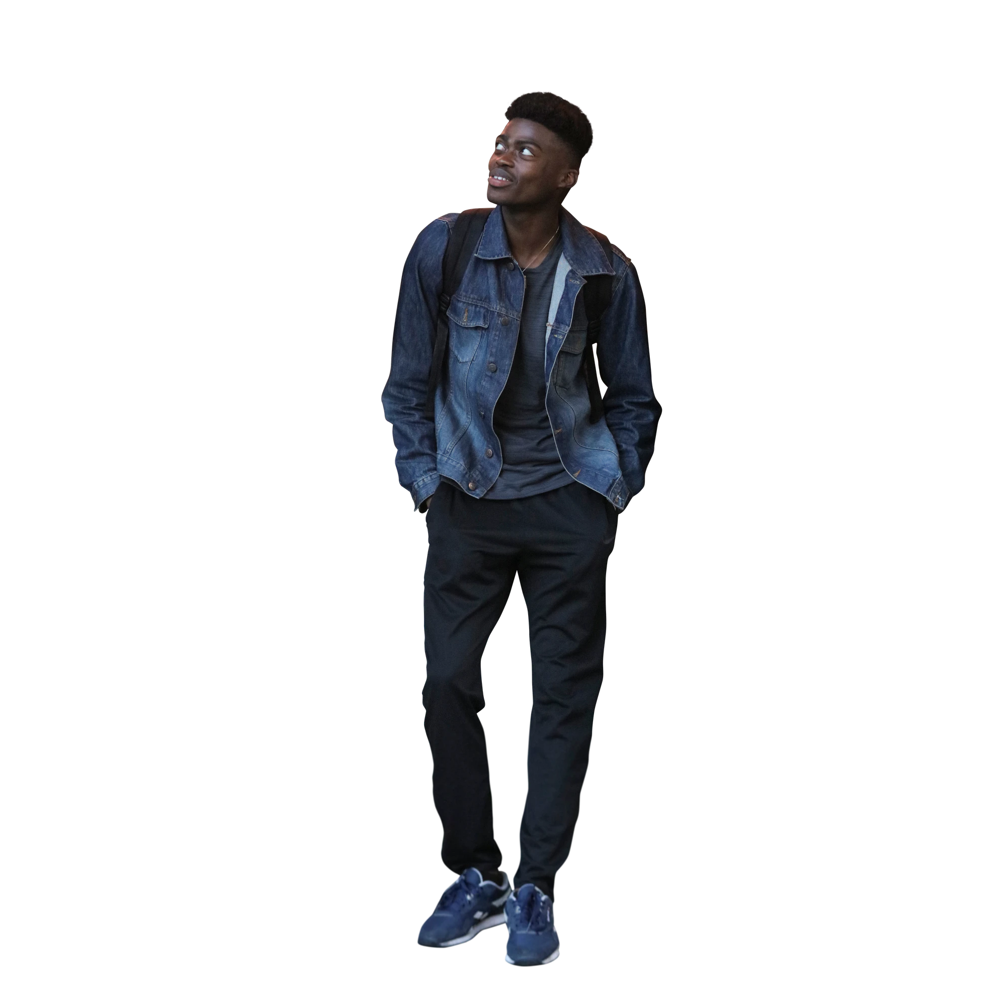 112 — Скачать