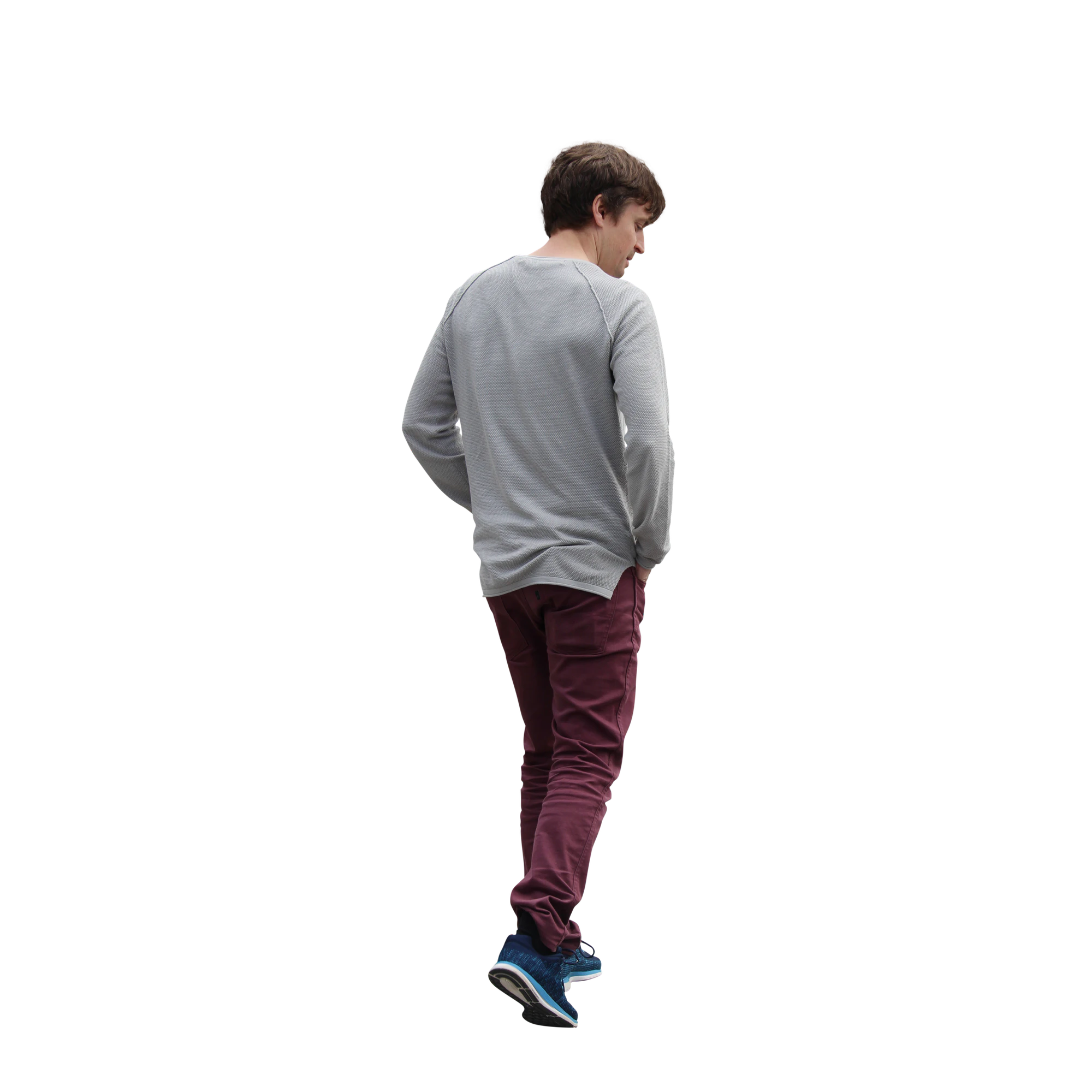 4398 — Скачать