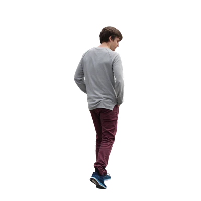 4398 — Скачать
