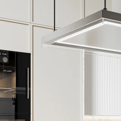 Kitchen 058 480x290H — Ver 4