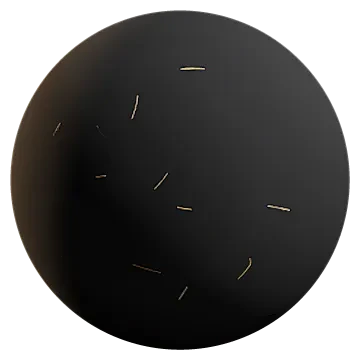 arid debris 011 — Скачать