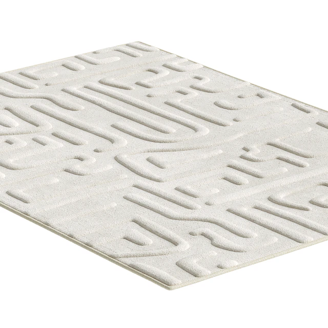 Serenade Arlo Rug — Descargar