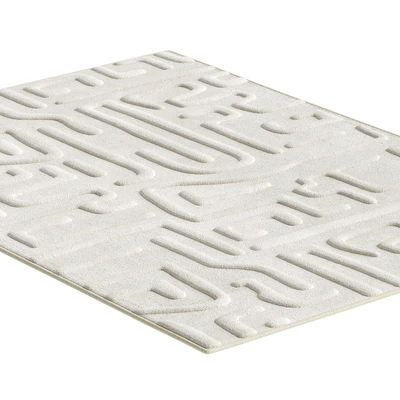 Serenade Arlo Rug — Ver 4