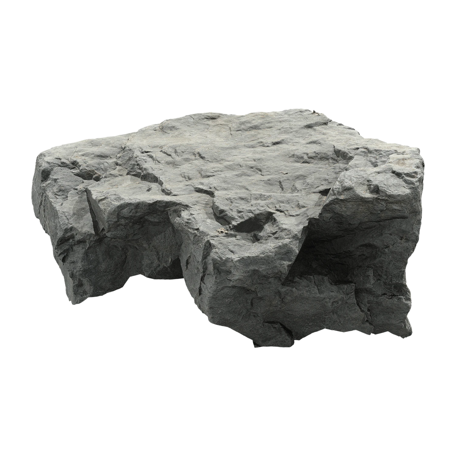 large 056 — Скачать