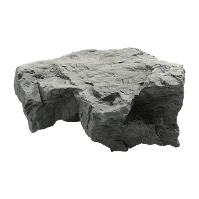 large 056 — Скачать