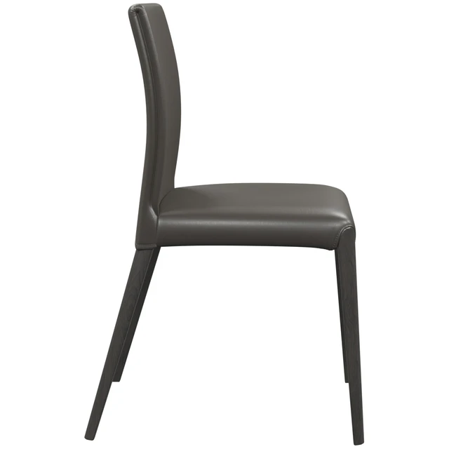 Bonaldo Bel Air Chair — Descargar