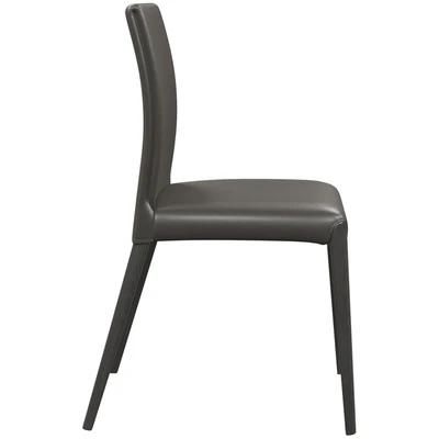 Bonaldo Bel Air Chair — Ver 3