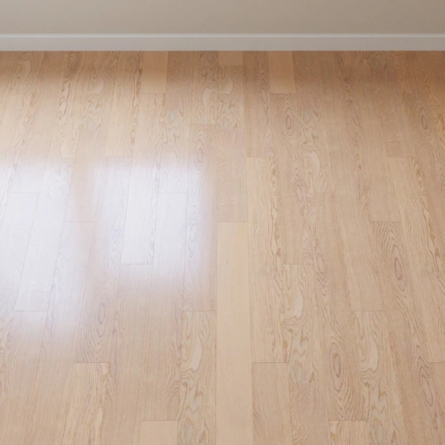 Parquet board Karelia Oak Natur Vanilla Matt — Descargar