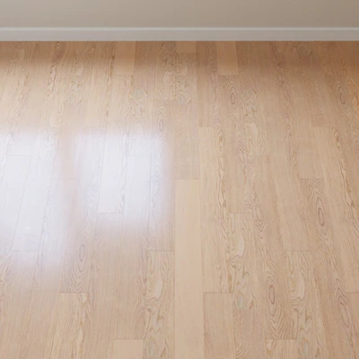 Parquet board Karelia Oak Natur Vanilla Matt — Ver 4