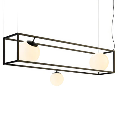 witt 3 chandelier by rich brilliant willing — descargar