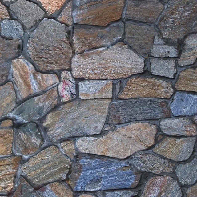 Natural stone 496 — Descargar
