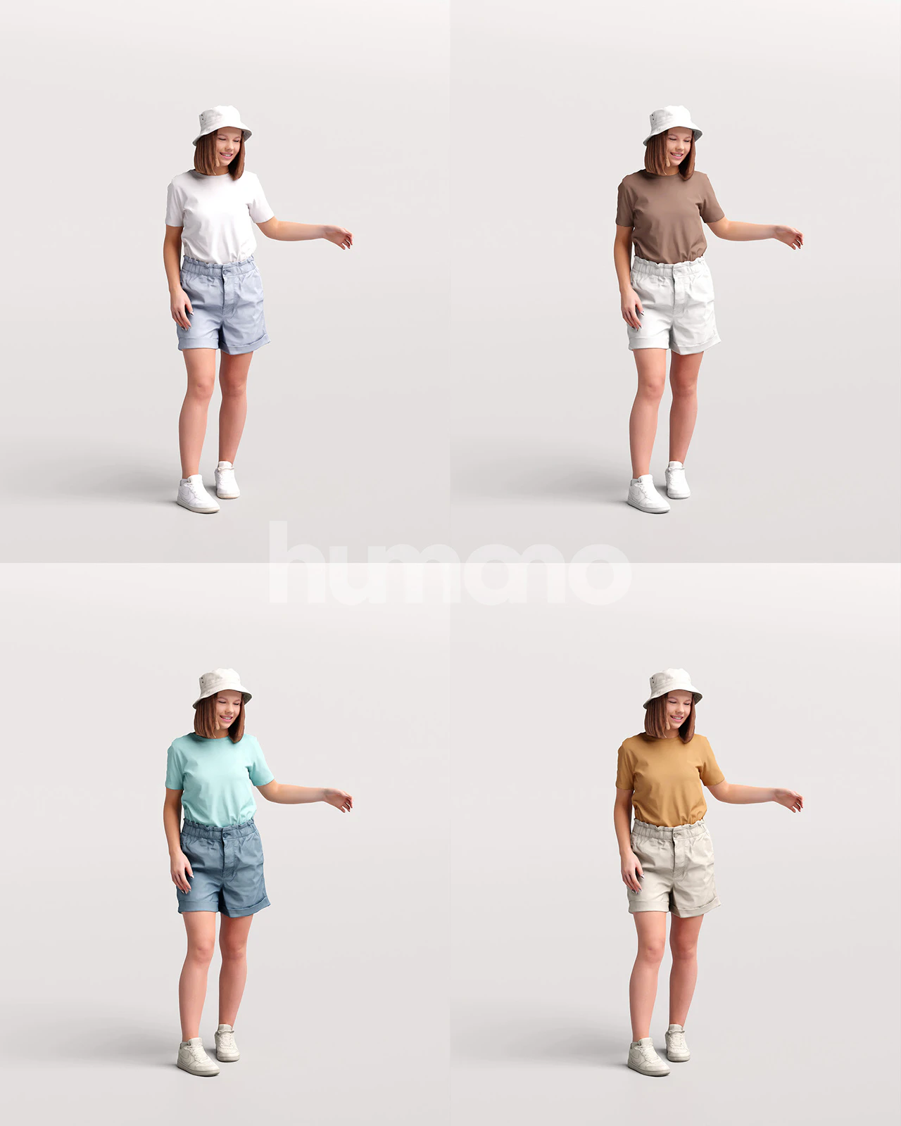 004 — Скачать