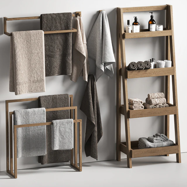 towels 75 — Download