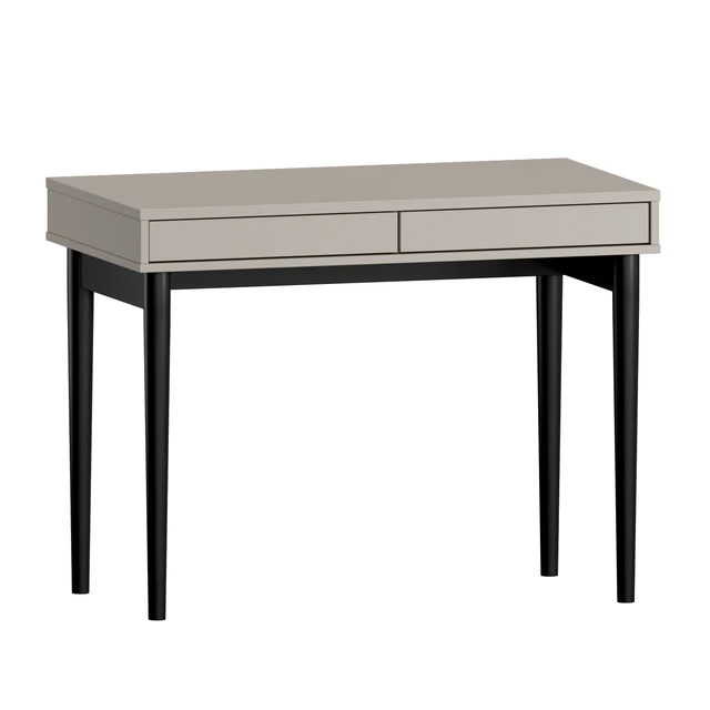Desk Elsi-1 Divan.ru — Descargar