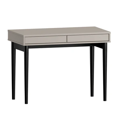 Desk Elsi-1 Divan.ru — Ver 5
