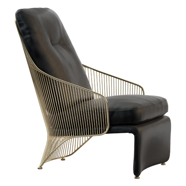 Minotti Colette — Descargar