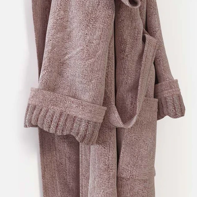 Bathrobe m01-1 — Ver 3