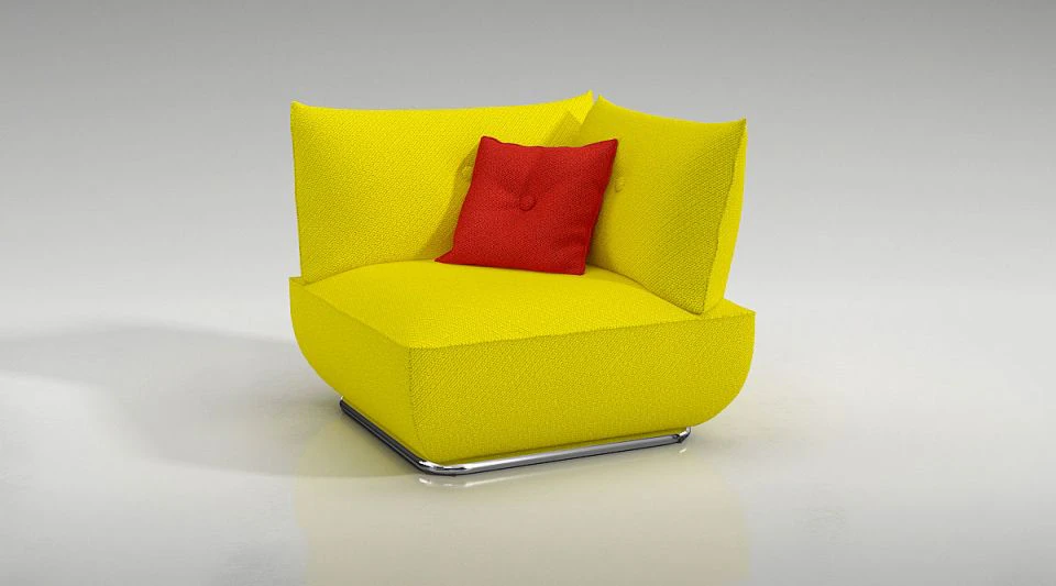 010 4 — Скачать