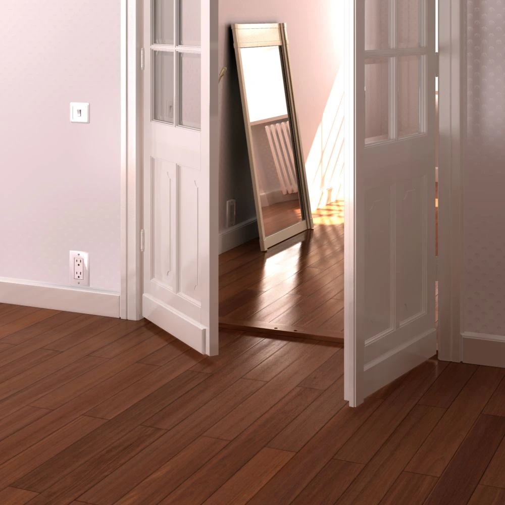 wood flooring 033 — Скачать