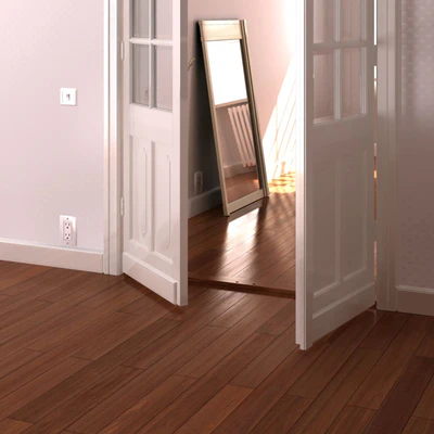 wood flooring 033 — download