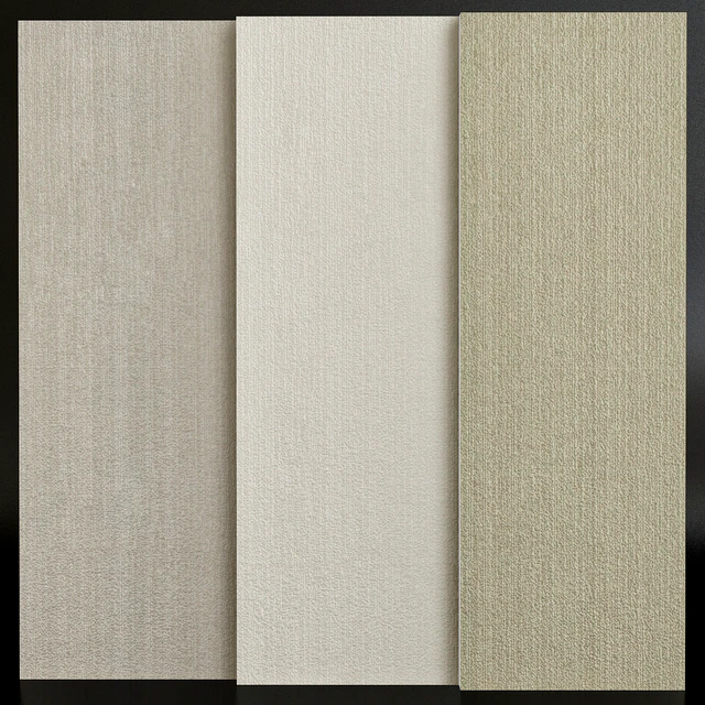 Wall covering No. 007 — Descargar