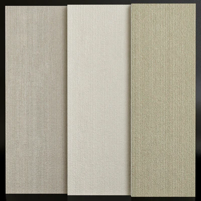 Wall covering No. 007 — Ver 1