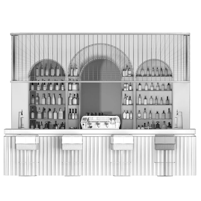 bar 03 — Descargar