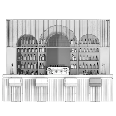 bar 03 — Ver 2