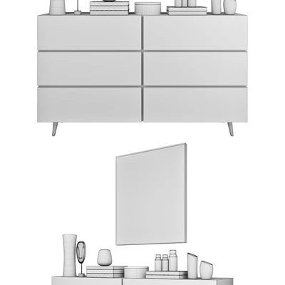 BoConcept | set 6 — Вид 2